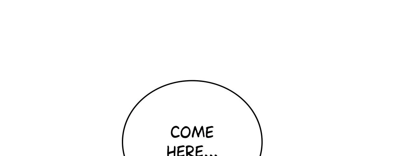 Read Caladrius chapter 7 image 147 on Lezhin