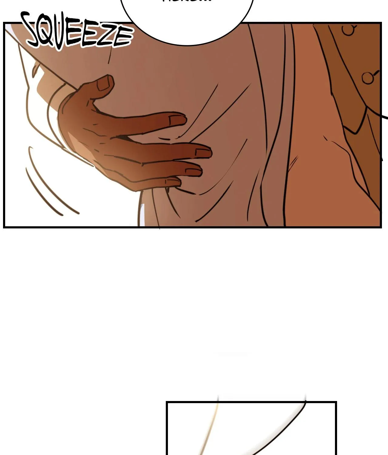 Read Caladrius chapter 7 image 148 on Lezhin