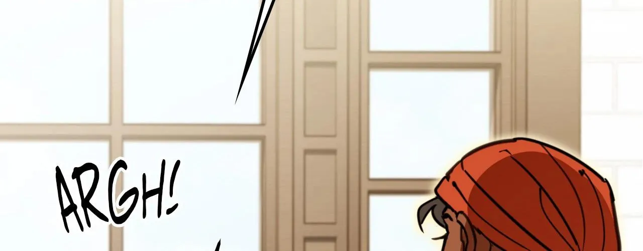 Read Caladrius chapter 7 image 15 on Lezhin
