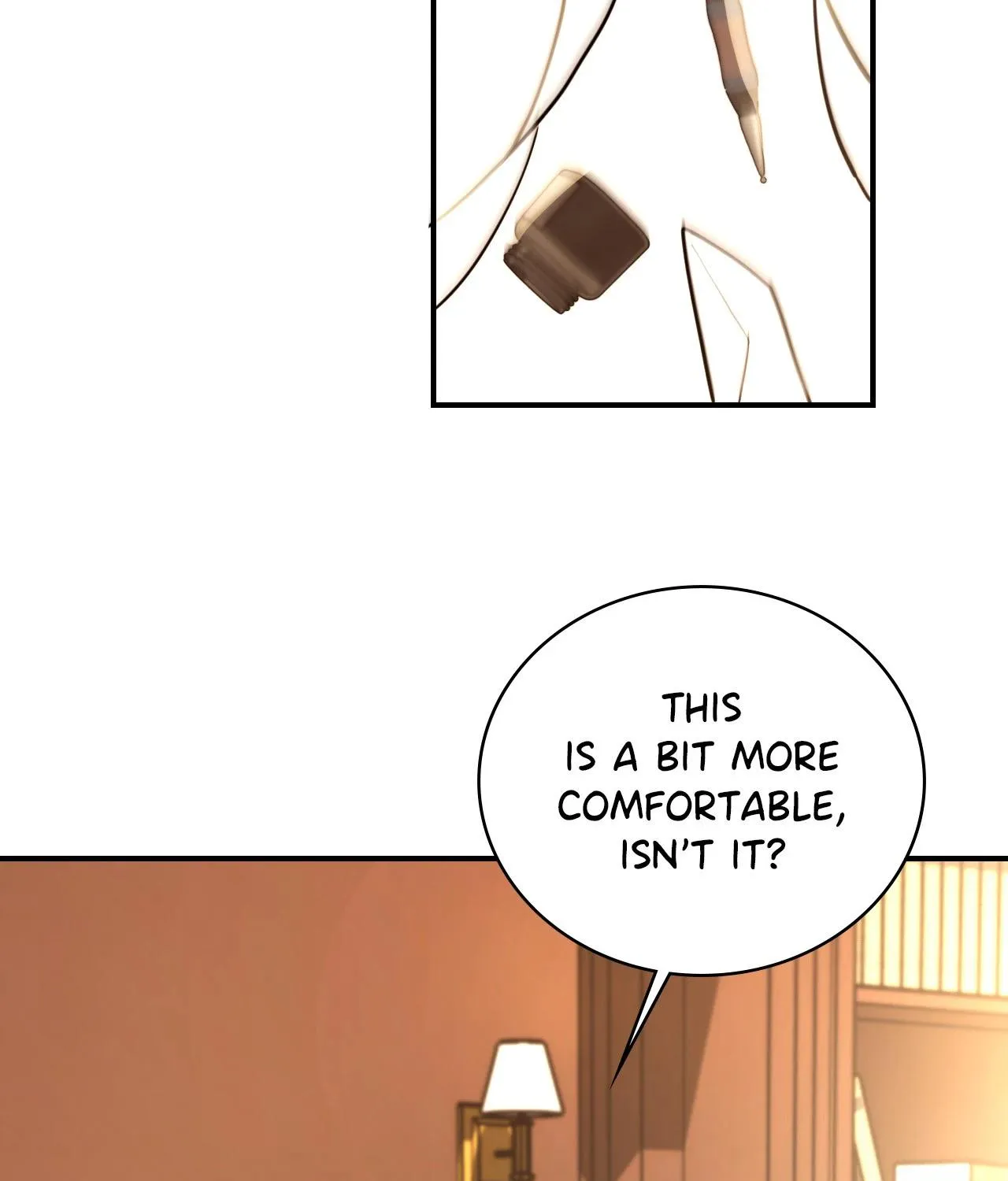 Read Caladrius chapter 7 image 150 on Lezhin