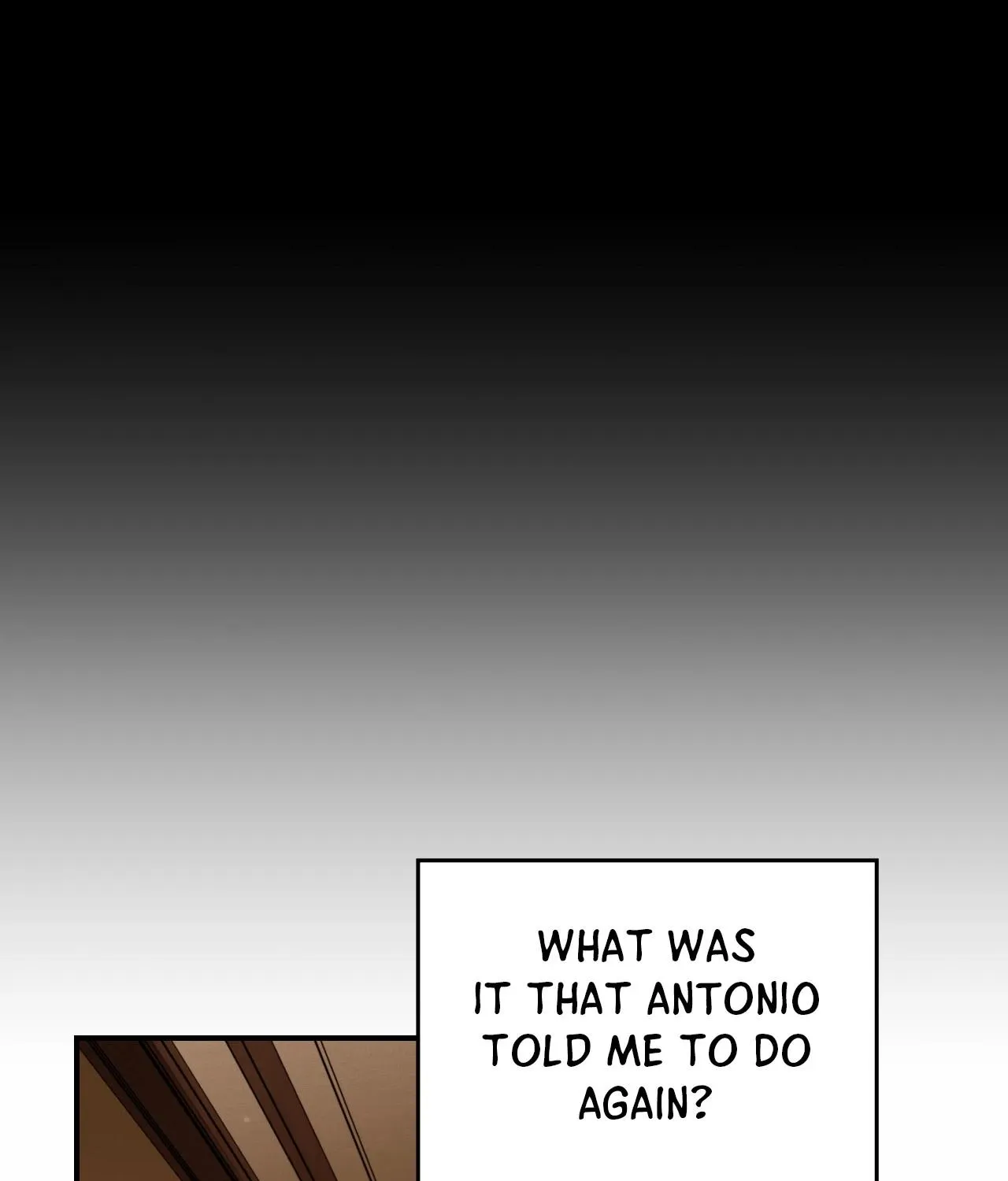 Read Caladrius chapter 7 image 157 on Lezhin
