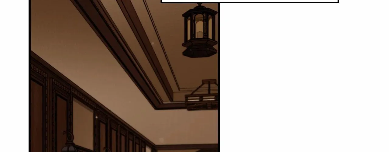 Read Caladrius chapter 7 image 158 on Lezhin