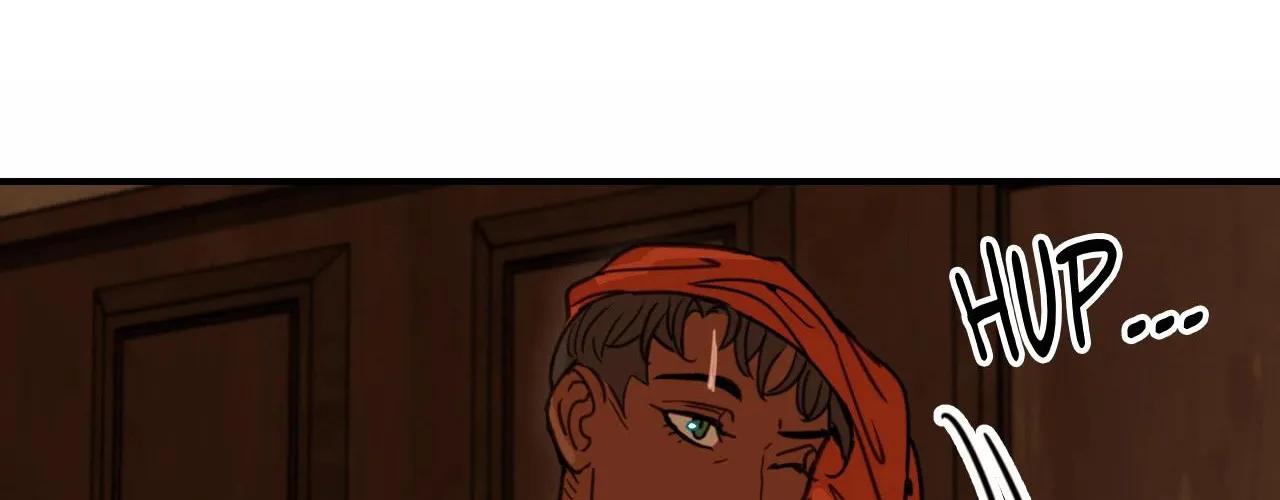 Read Caladrius chapter 7 image 160 on Lezhin