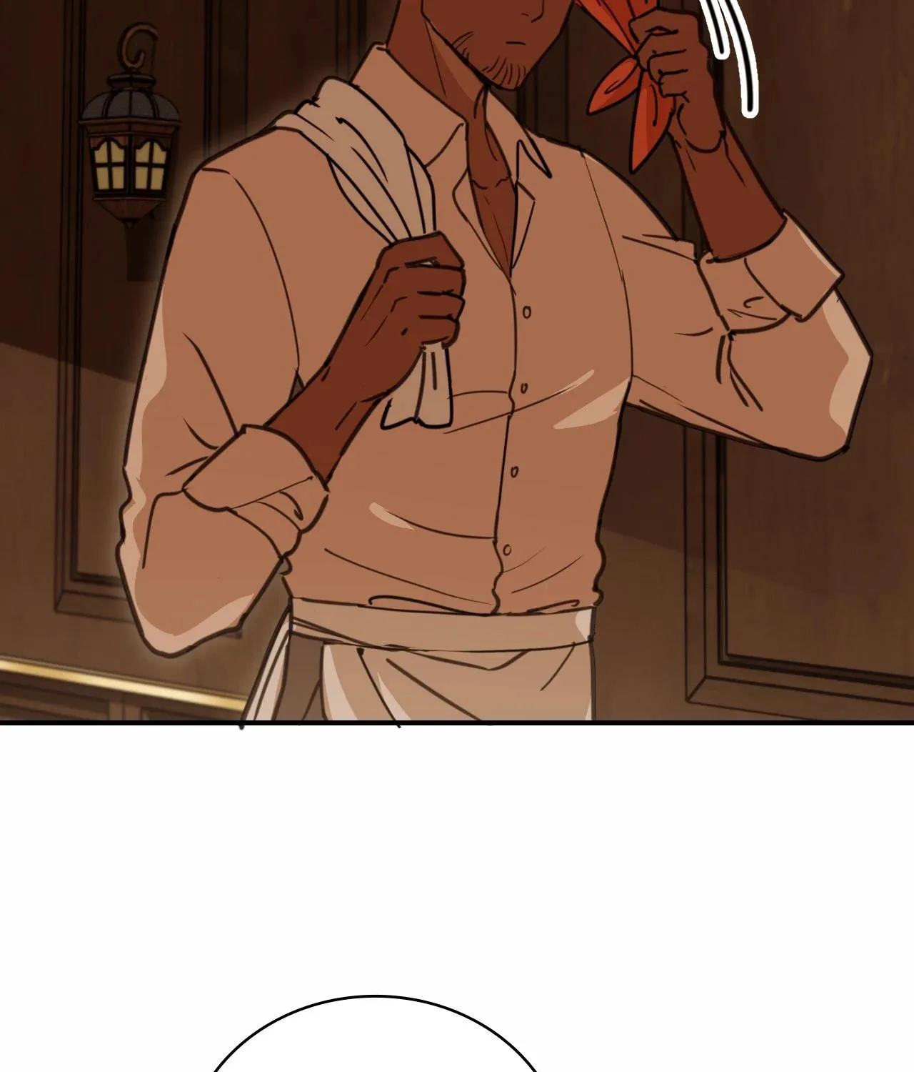 Read Caladrius chapter 7 image 161 on Lezhin