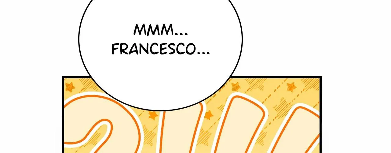 Read Caladrius chapter 7 image 162 on Lezhin