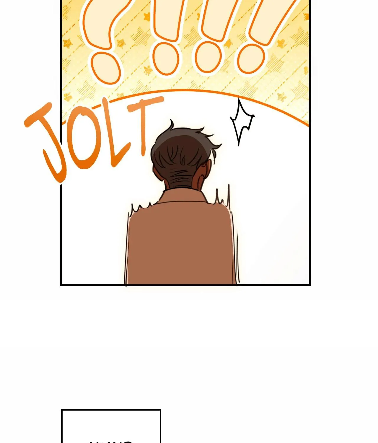 Read Caladrius chapter 7 image 163 on Lezhin