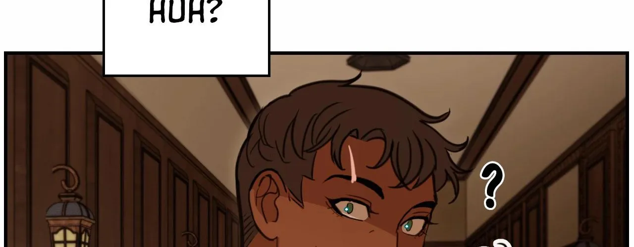 Read Caladrius chapter 7 image 164 on Lezhin