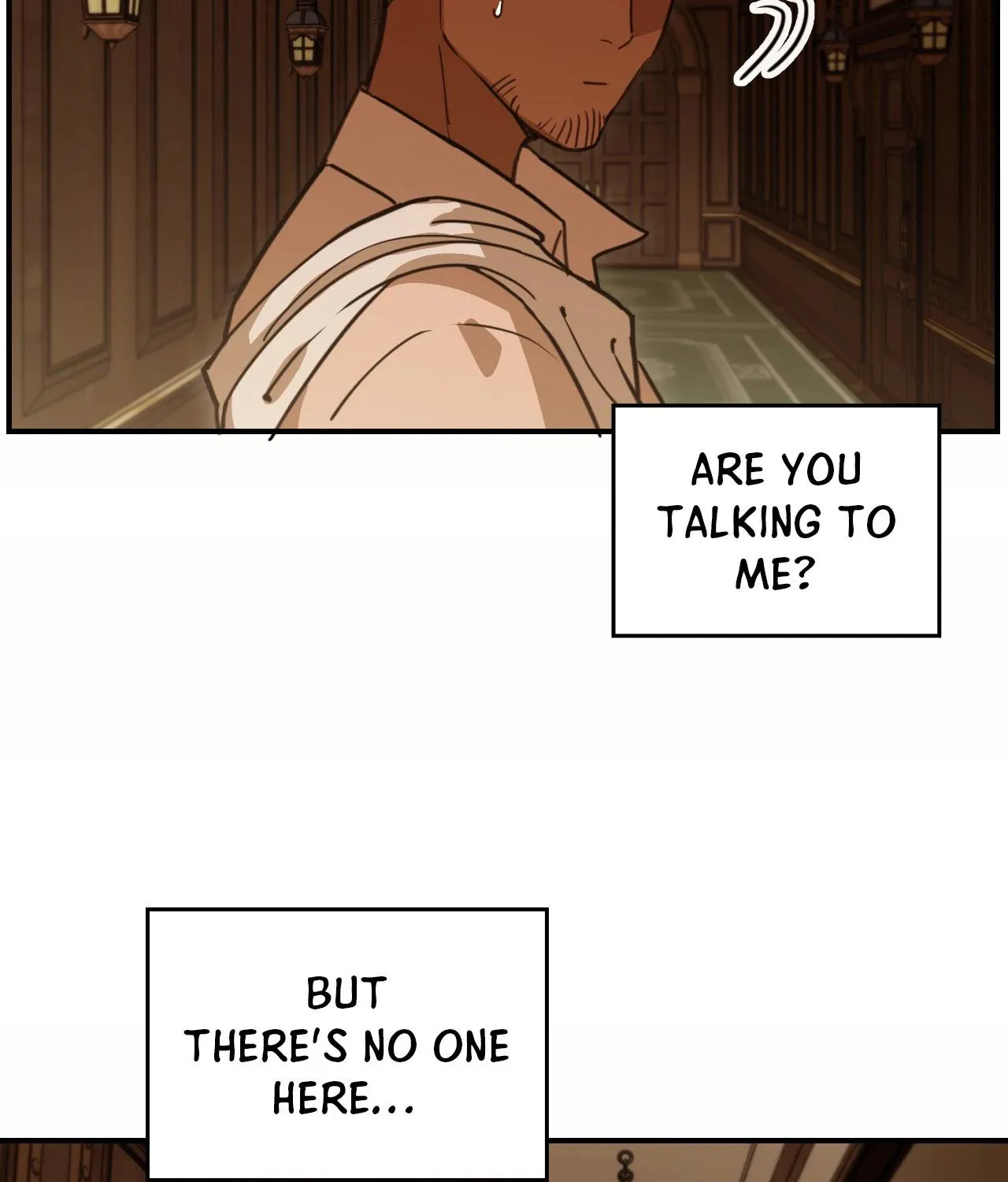 Read Caladrius chapter 7 image 165 on Lezhin