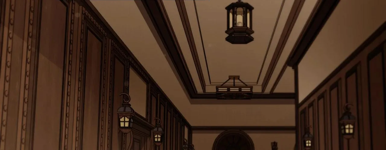Read Caladrius chapter 7 image 166 on Lezhin