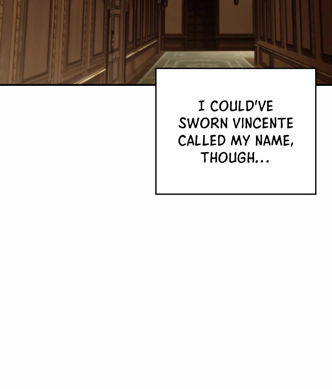 Read Caladrius chapter 7 image 167 on Lezhin
