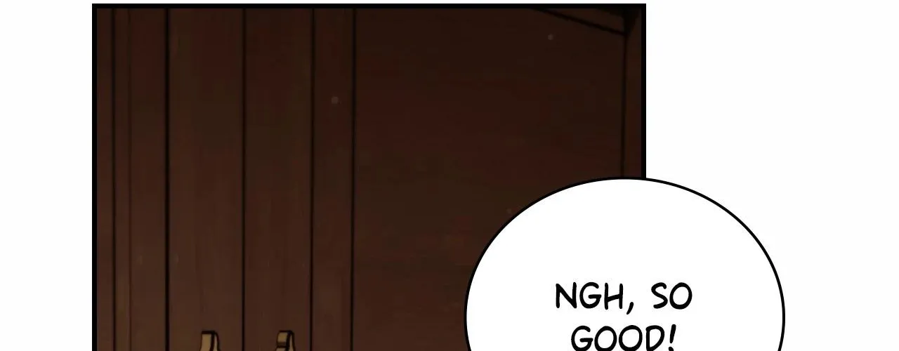 Read Caladrius chapter 7 image 168 on Lezhin