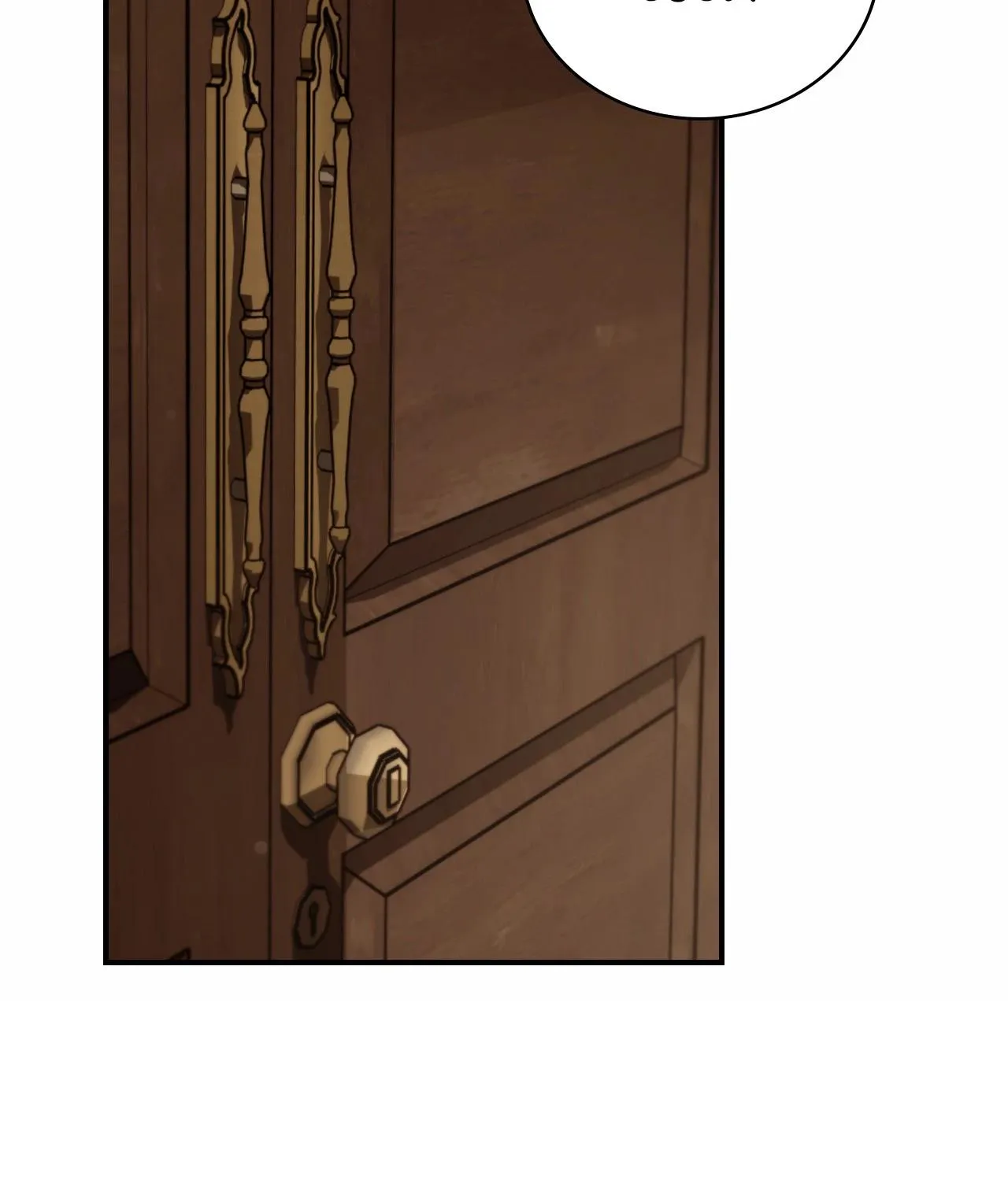 Read Caladrius chapter 7 image 169 on Lezhin