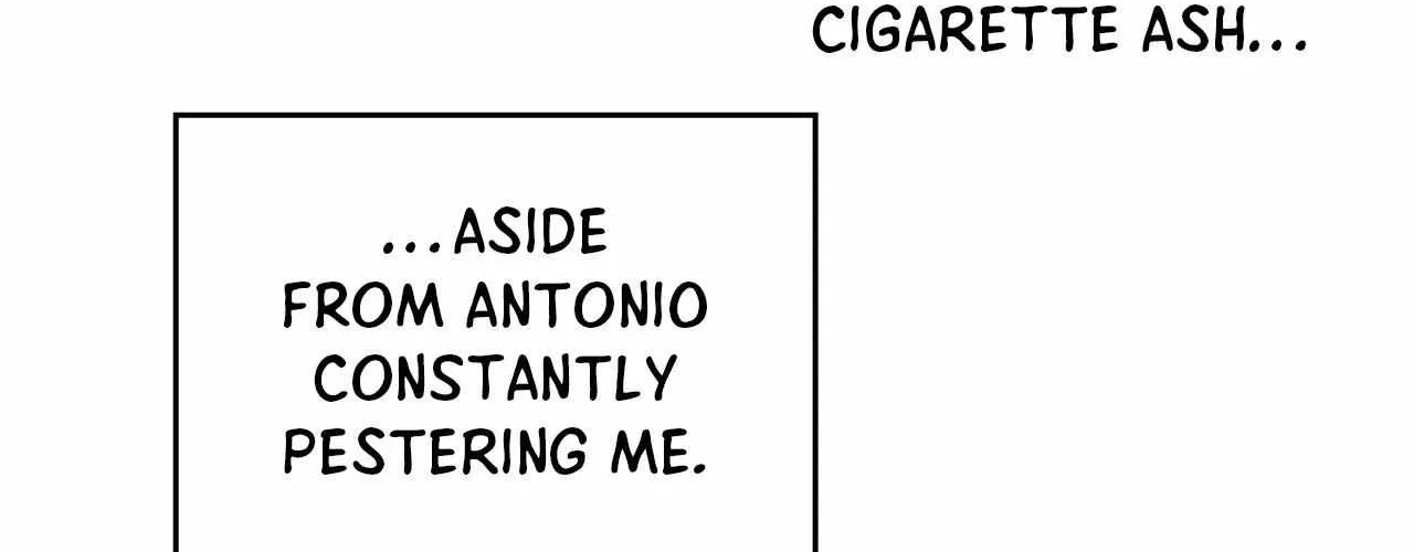 Read Caladrius chapter 7 image 17 on Lezhin