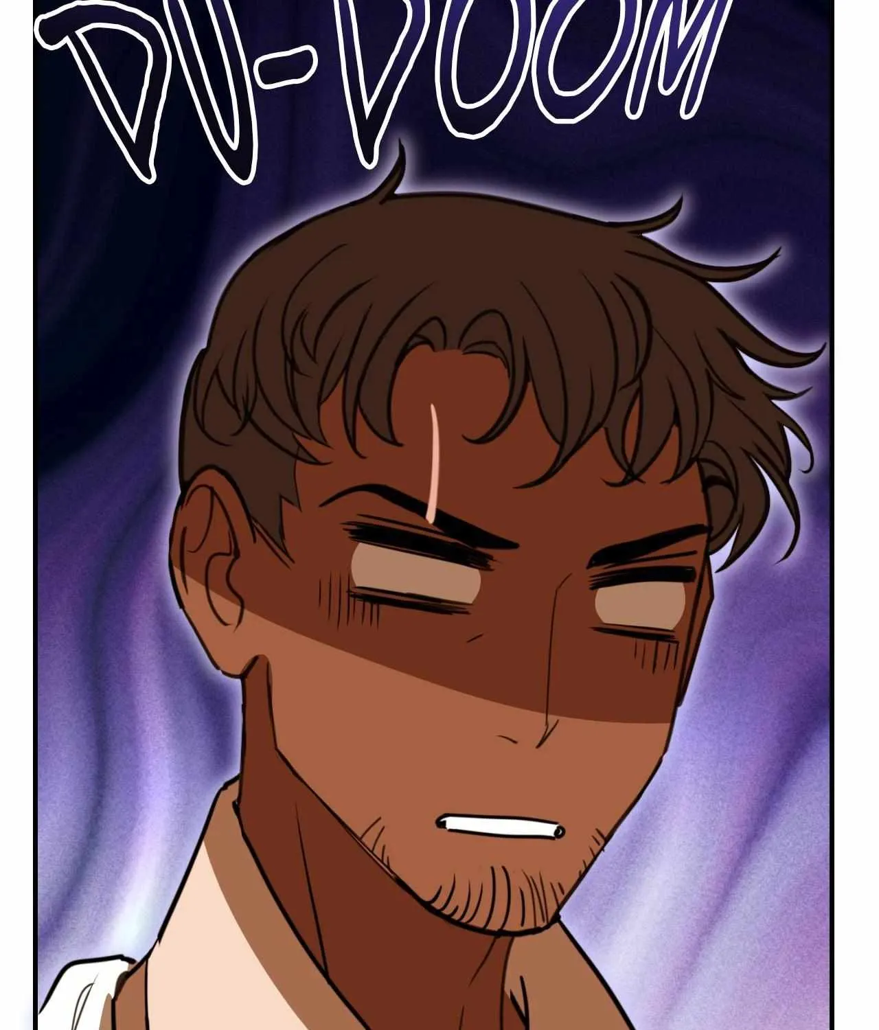 Read Caladrius chapter 7 image 171 on Lezhin