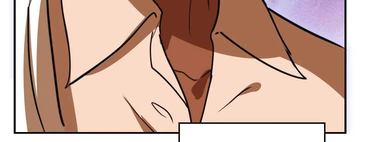 Read Caladrius chapter 7 image 172 on Lezhin