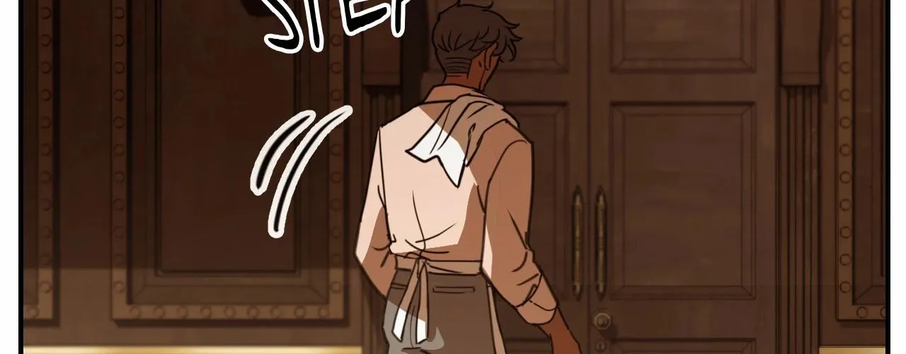 Read Caladrius chapter 7 image 174 on Lezhin