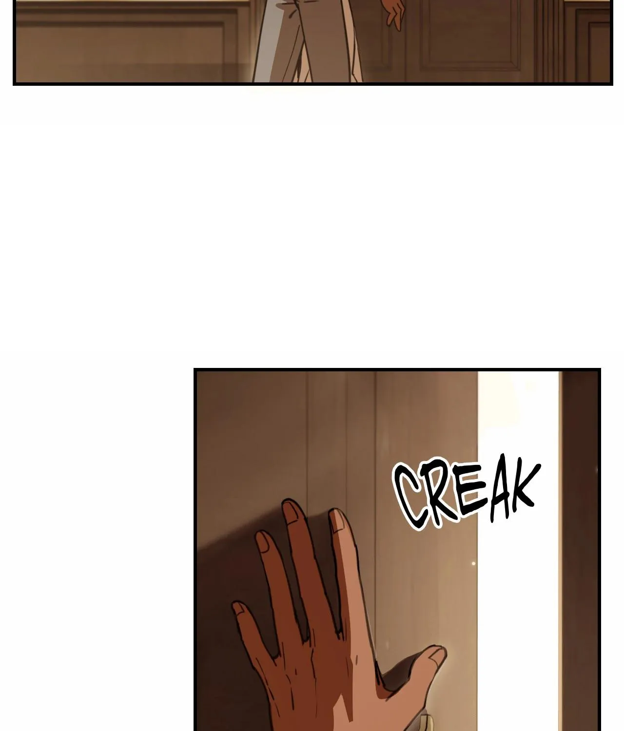 Read Caladrius chapter 7 image 175 on Lezhin
