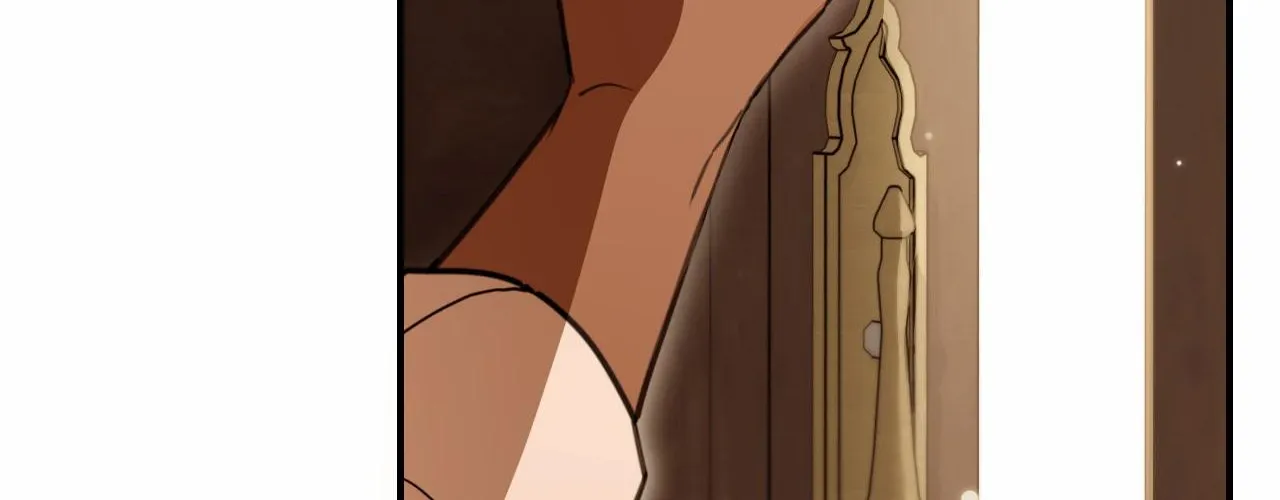 Read Caladrius chapter 7 image 176 on Lezhin