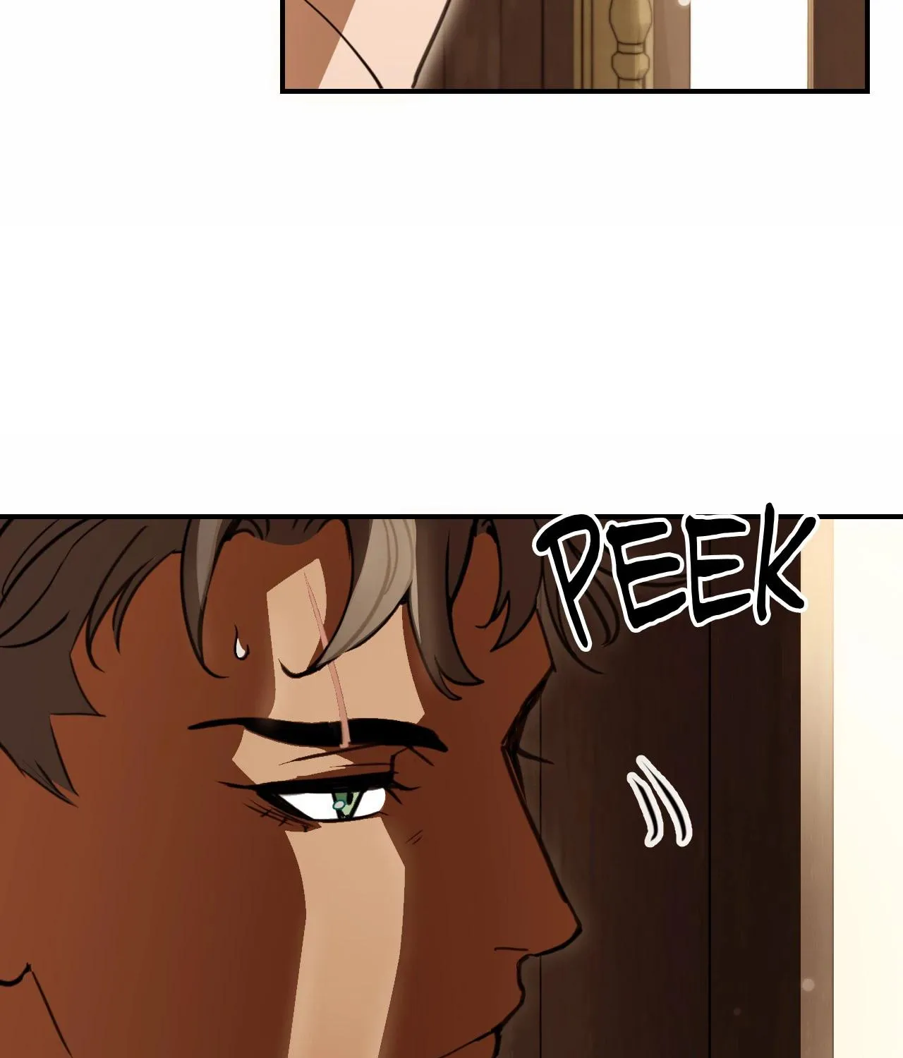 Read Caladrius chapter 7 image 177 on Lezhin