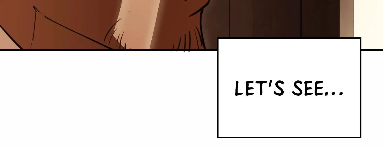 Read Caladrius chapter 7 image 178 on Lezhin