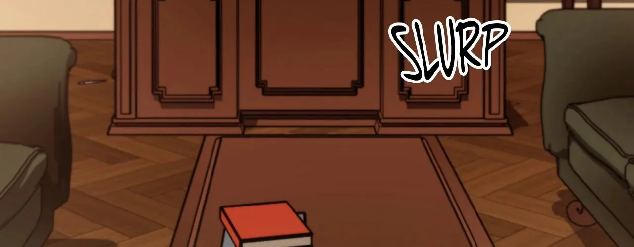Read Caladrius chapter 7 image 181 on Lezhin