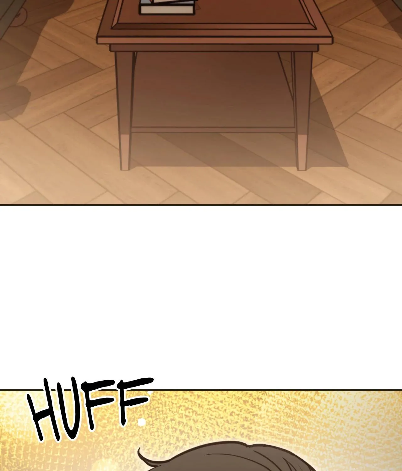 Read Caladrius chapter 7 image 182 on Lezhin