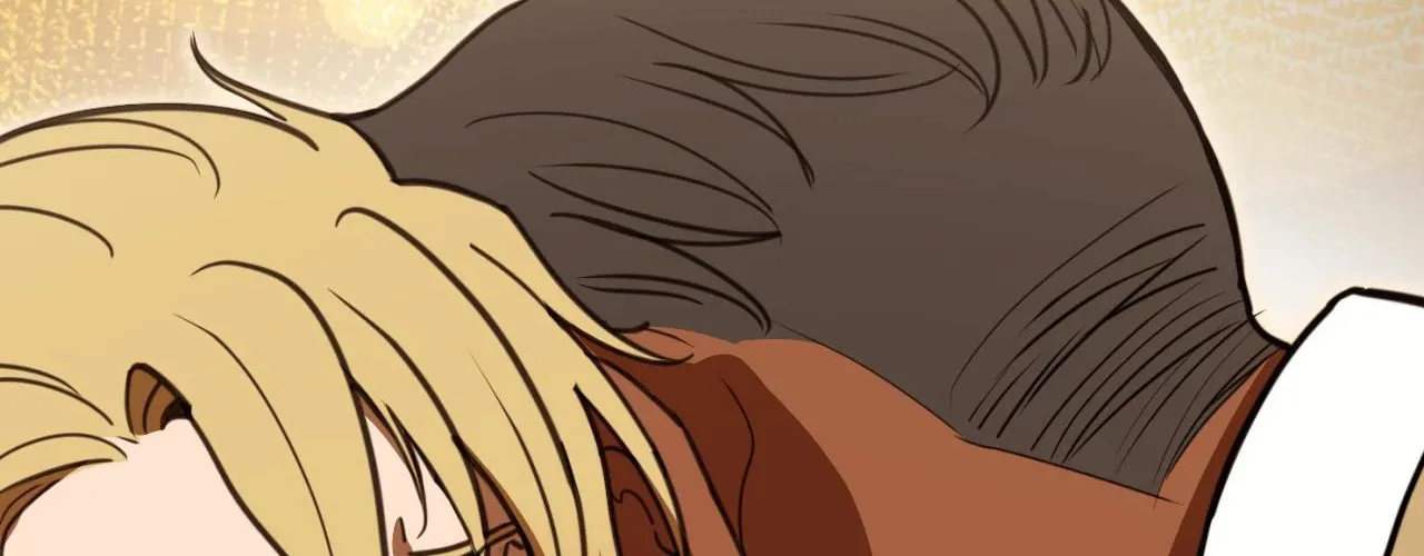 Read Caladrius chapter 7 image 183 on Lezhin