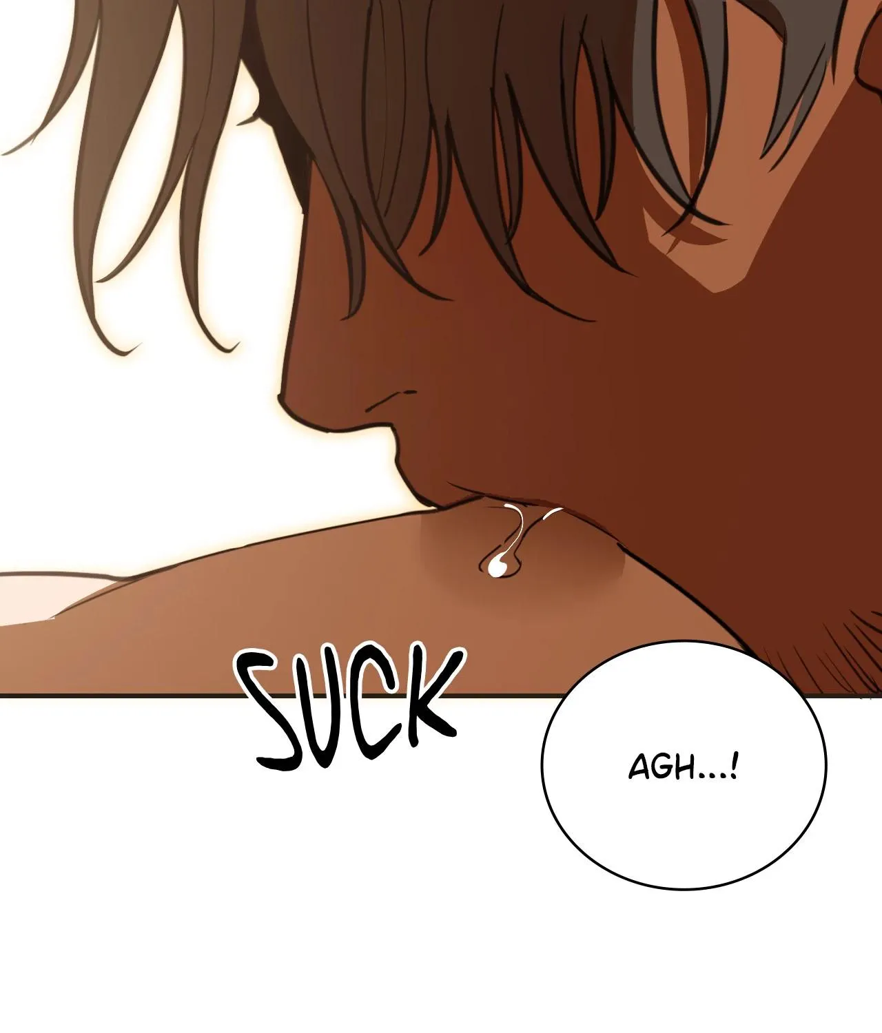 Read Caladrius chapter 7 image 188 on Lezhin