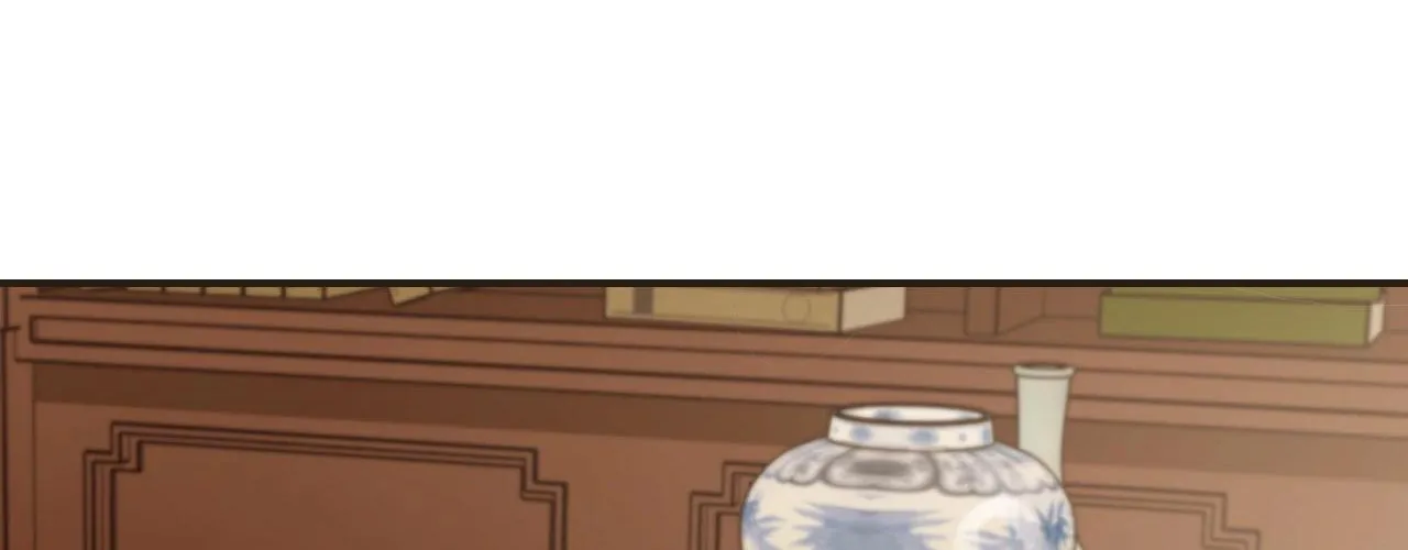 Read Caladrius chapter 7 image 189 on Lezhin