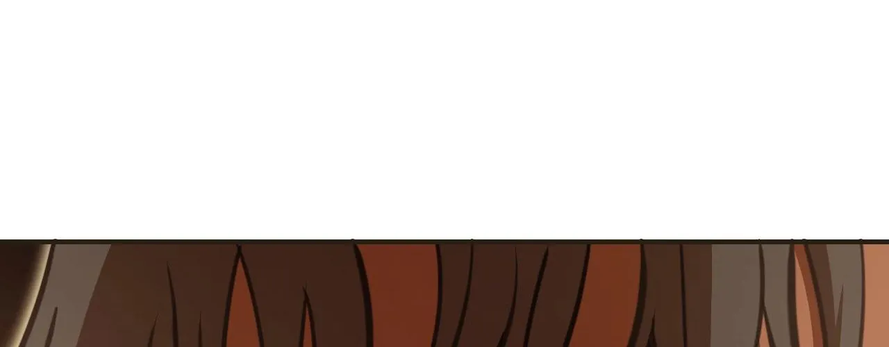 Read Caladrius chapter 7 image 191 on Lezhin