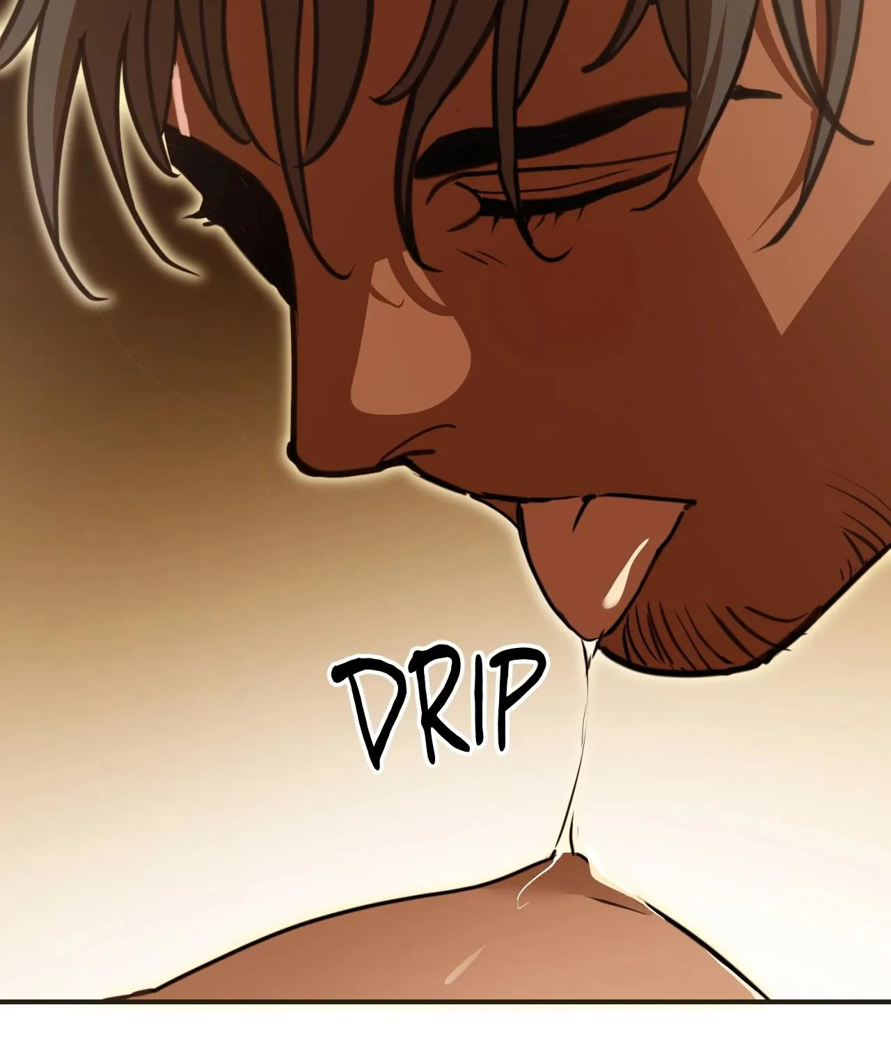 Read Caladrius chapter 7 image 192 on Lezhin