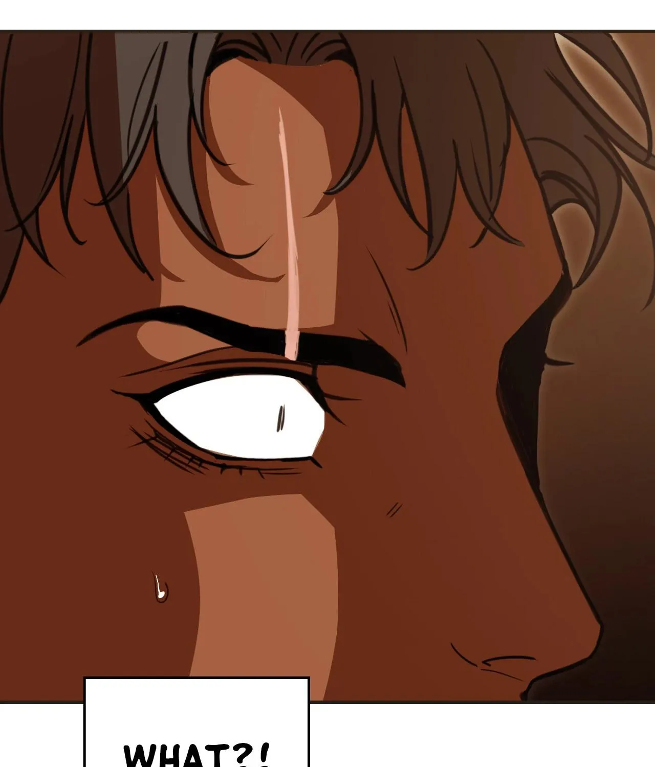 Read Caladrius chapter 7 image 194 on Lezhin