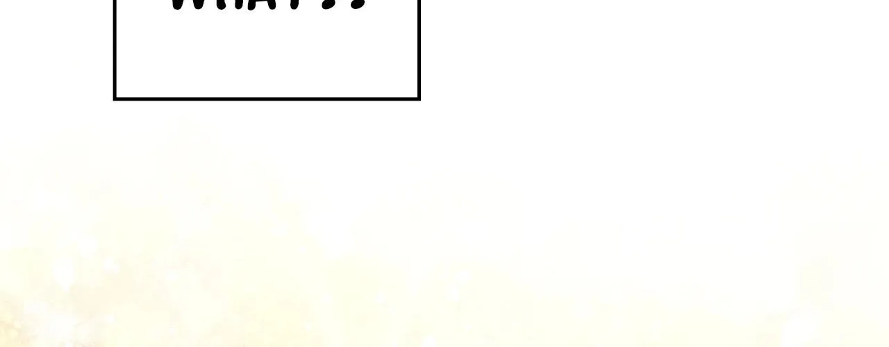 Read Caladrius chapter 7 image 195 on Lezhin