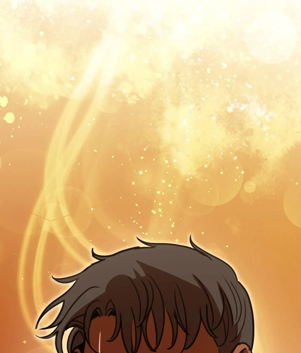 Read Caladrius chapter 7 image 196 on Lezhin