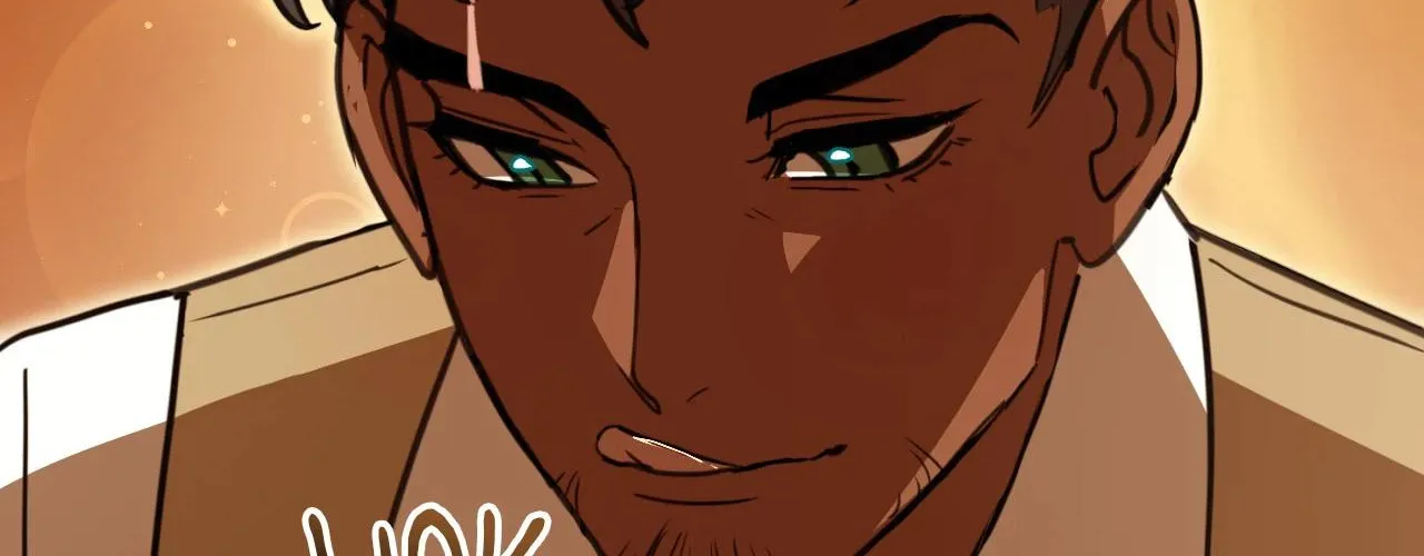 Read Caladrius chapter 7 image 197 on Lezhin