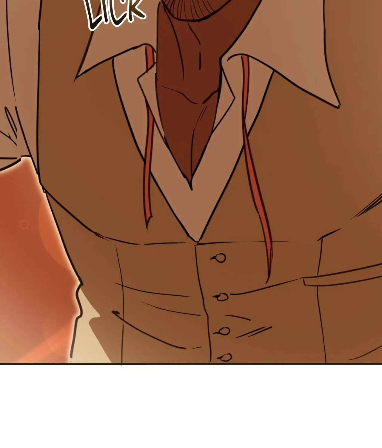 Read Caladrius chapter 7 image 198 on Lezhin