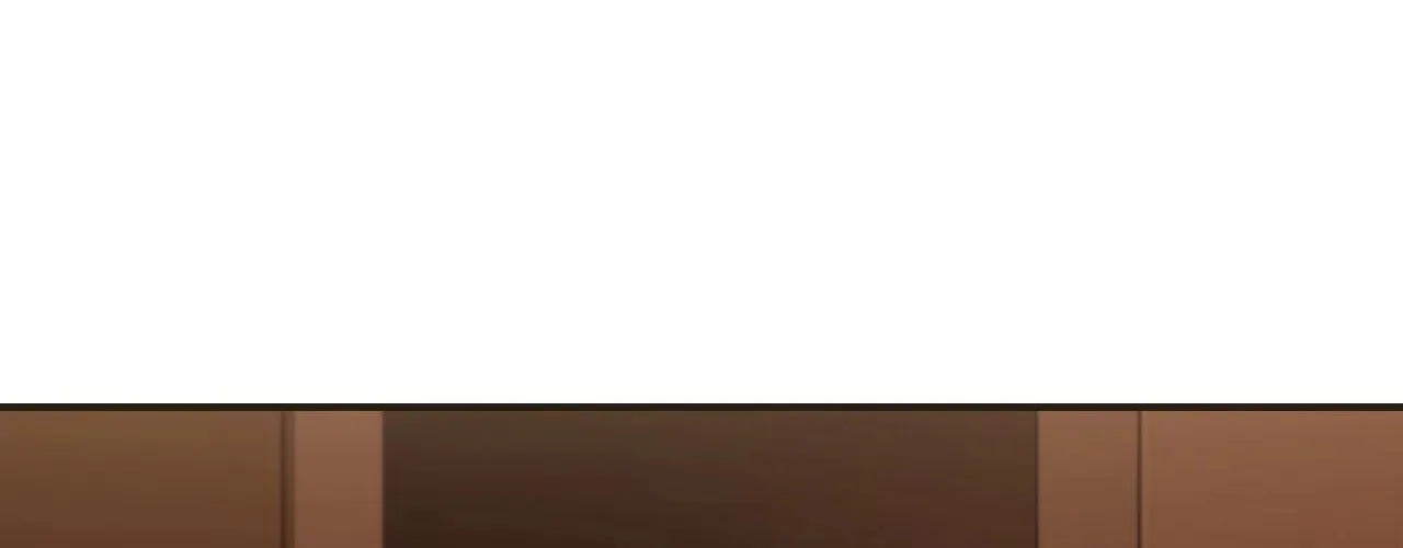Read Caladrius chapter 7 image 199 on Lezhin