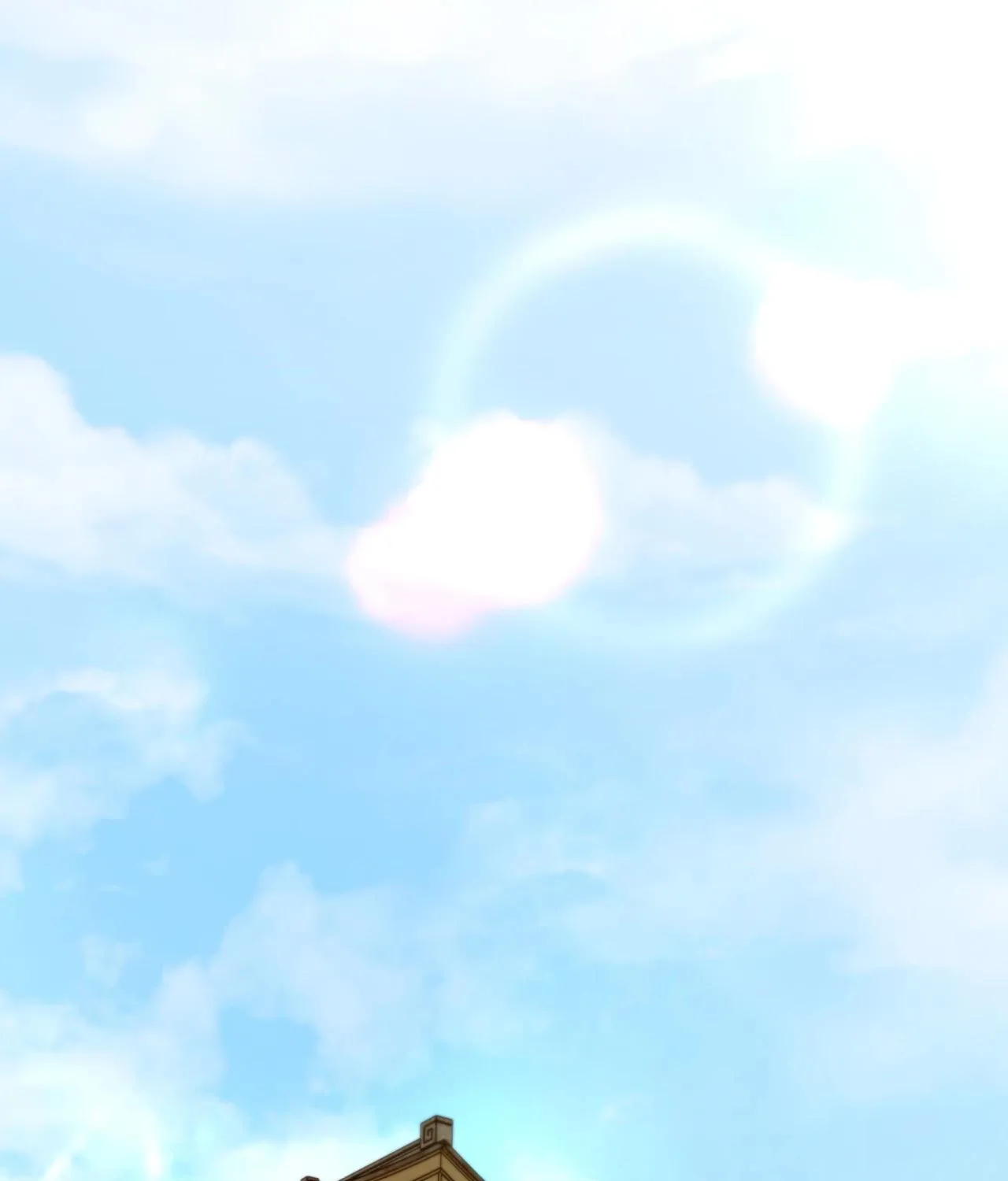 Read Caladrius chapter 7 image 2 on Lezhin