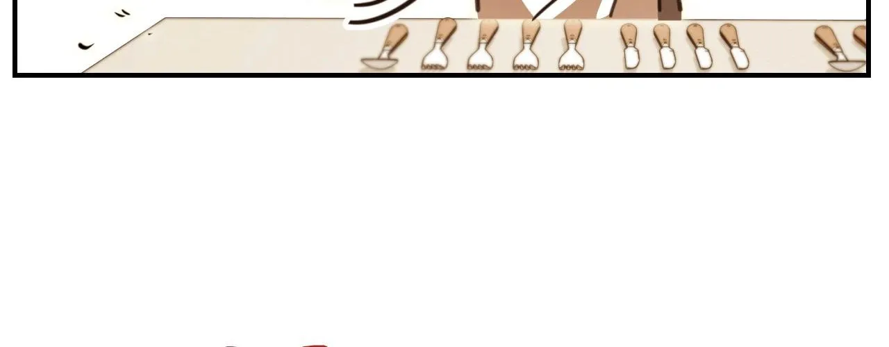 Read Caladrius chapter 7 image 20 on Lezhin