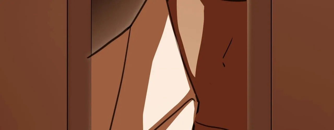 Read Caladrius chapter 7 image 201 on Lezhin