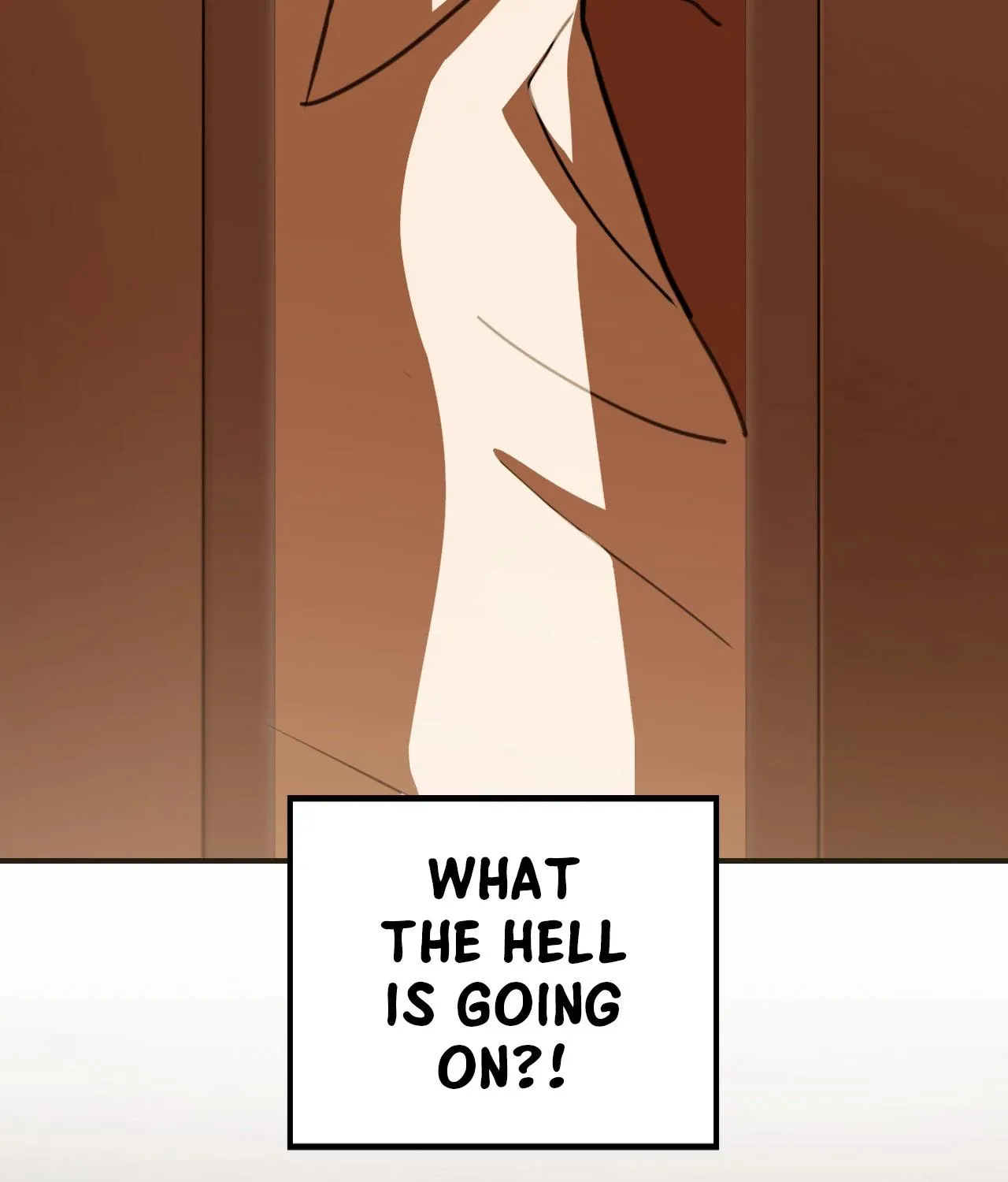 Read Caladrius chapter 7 image 202 on Lezhin