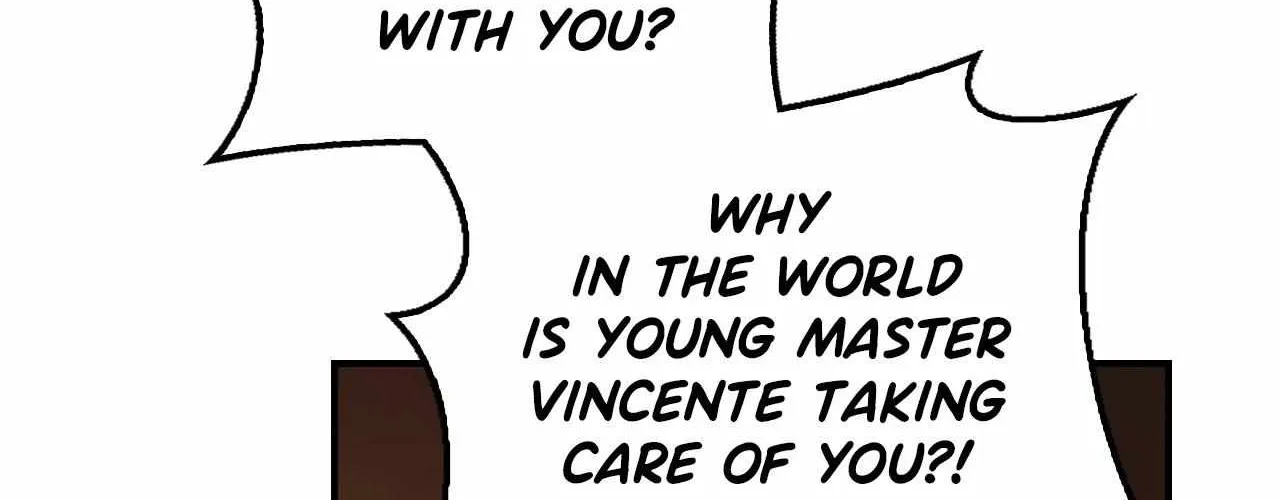 Read Caladrius chapter 7 image 22 on Lezhin
