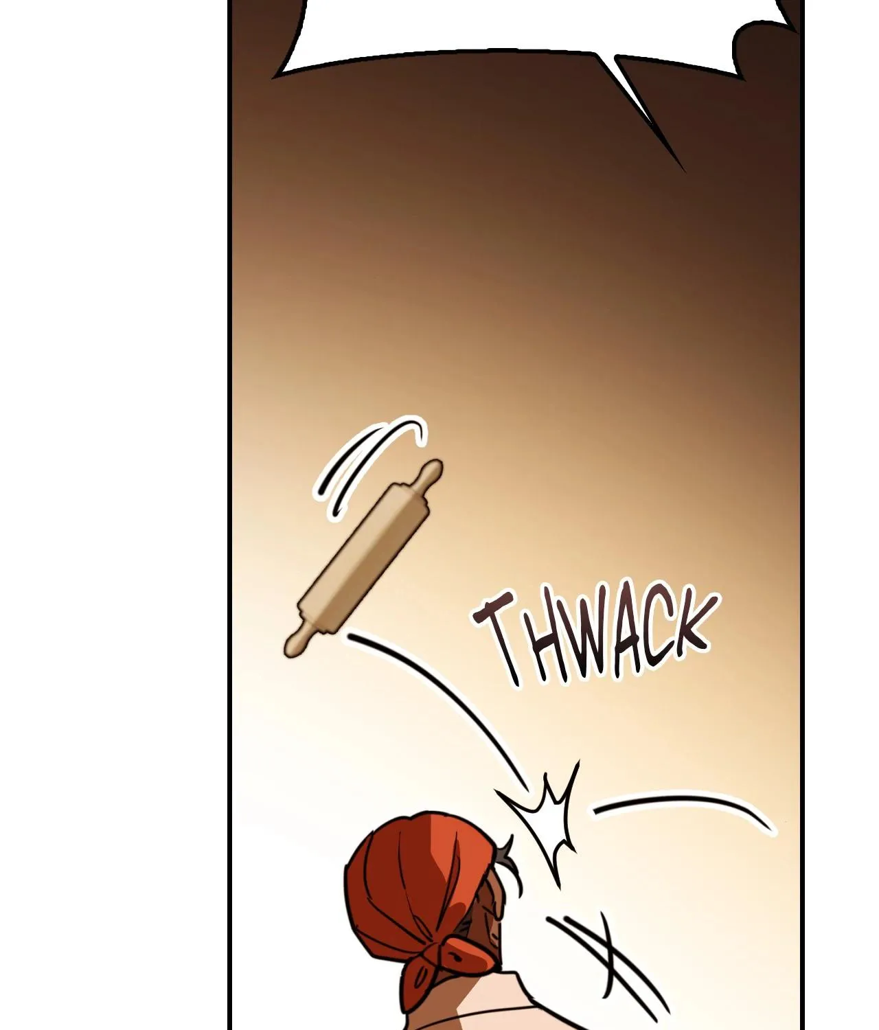 Read Caladrius chapter 7 image 23 on Lezhin