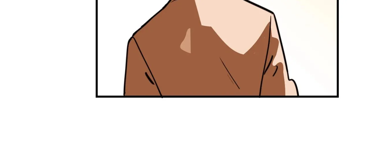 Read Caladrius chapter 7 image 24 on Lezhin