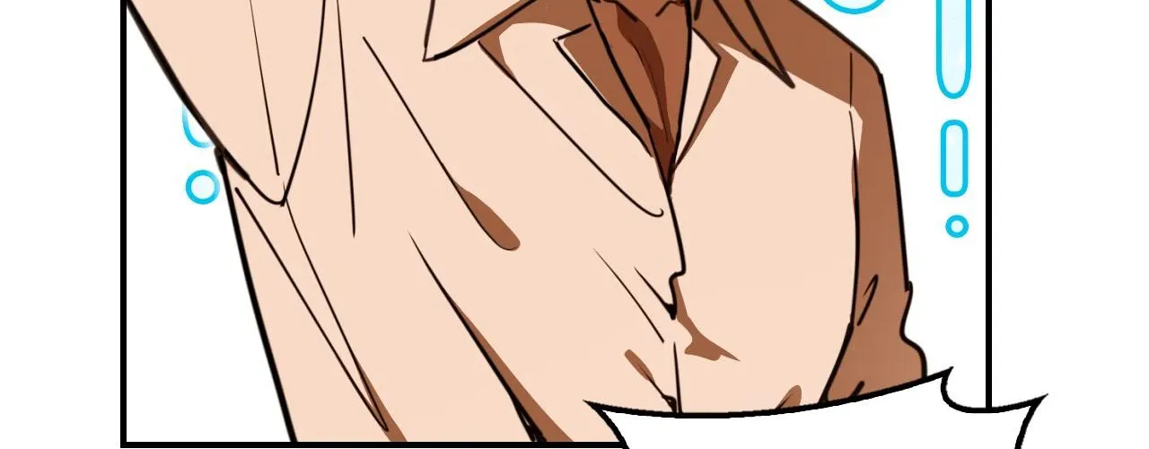 Read Caladrius chapter 7 image 26 on Lezhin