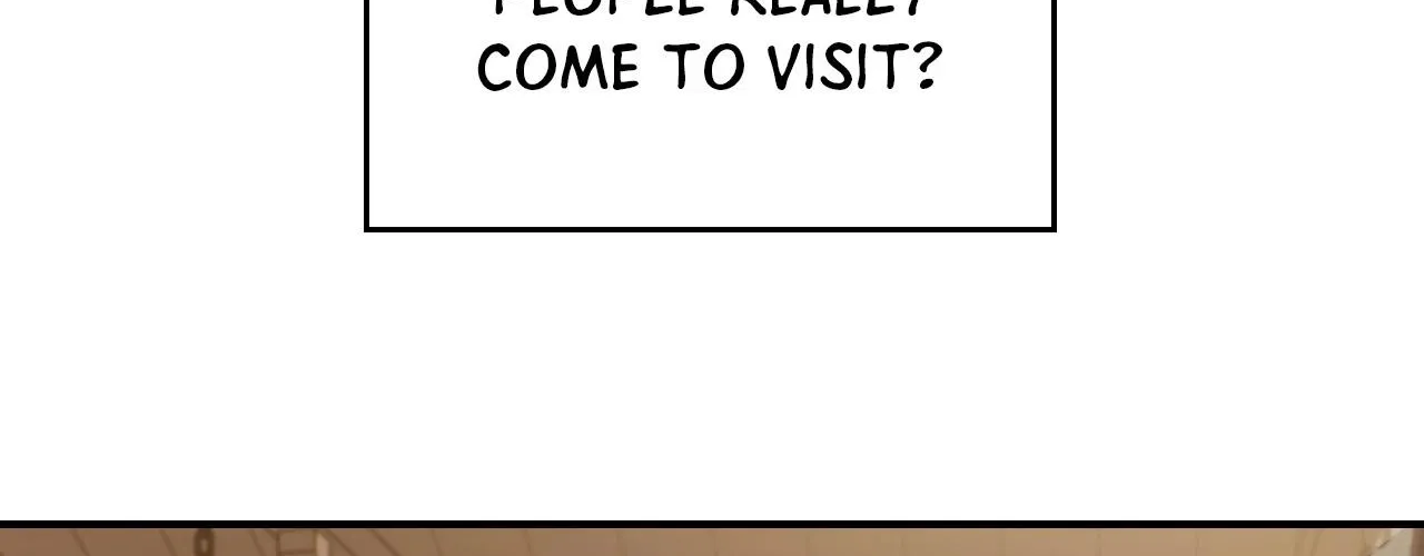 Read Caladrius chapter 7 image 32 on Lezhin