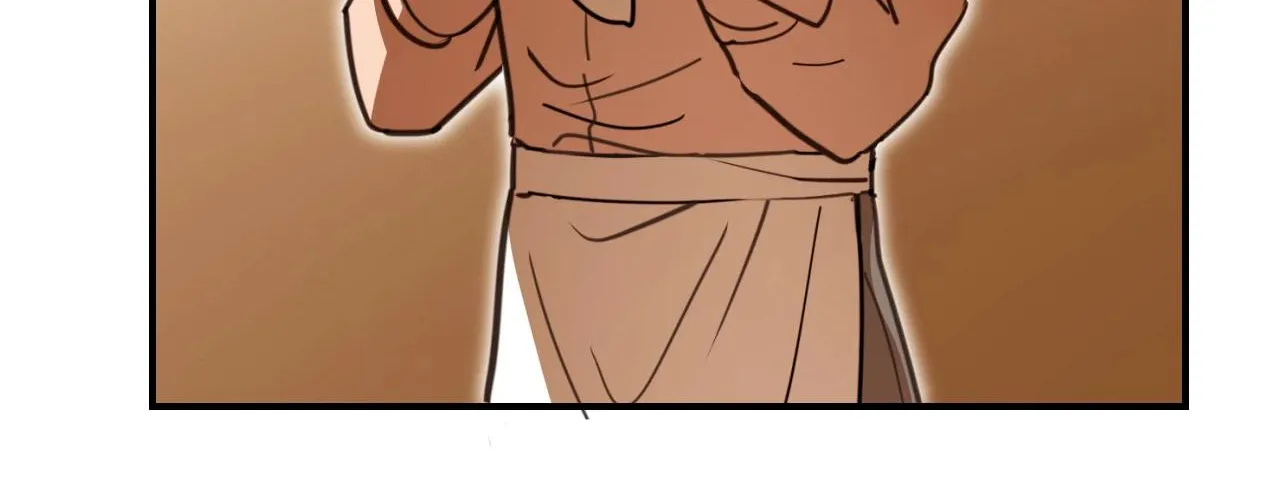 Read Caladrius chapter 7 image 36 on Lezhin