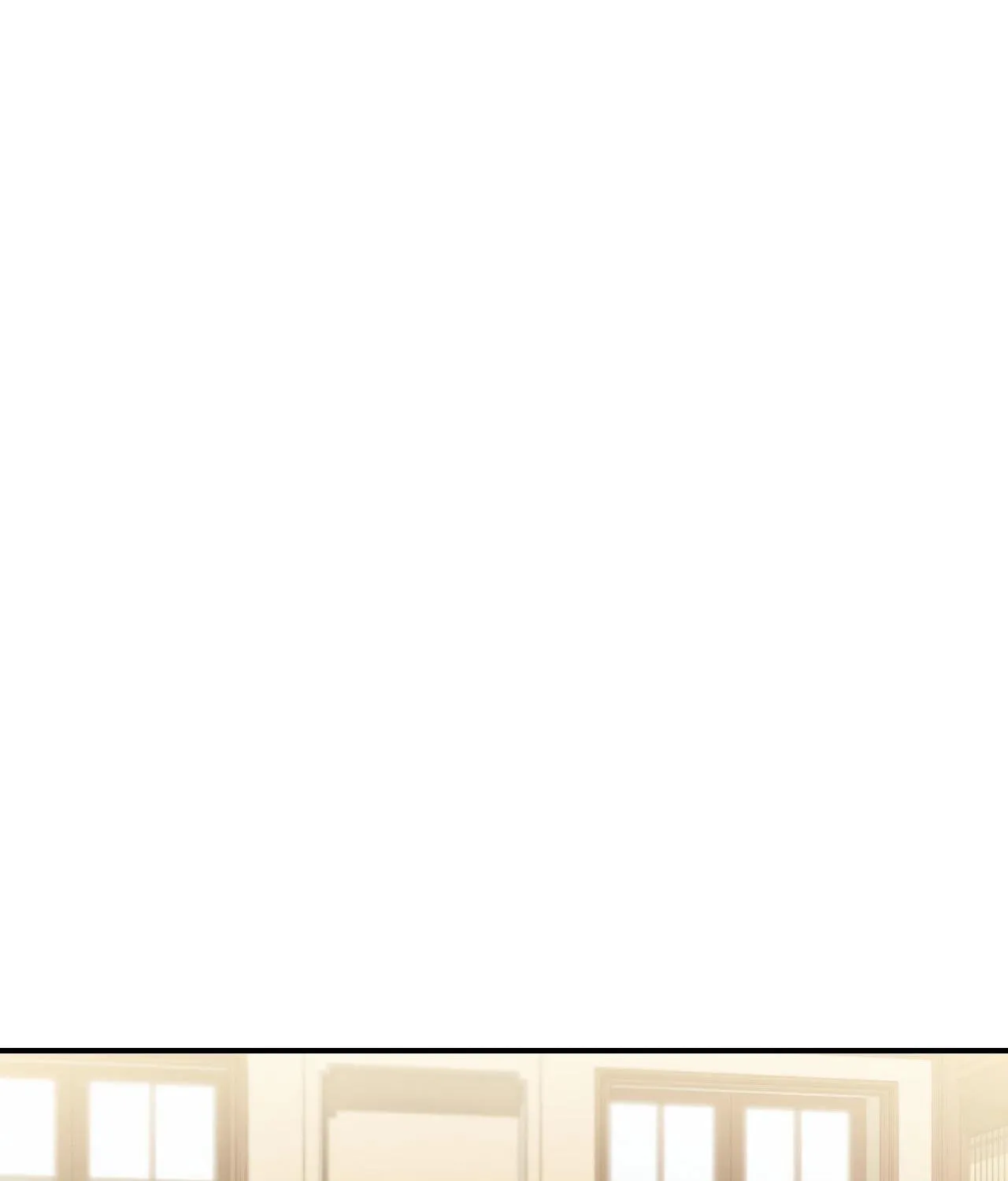 Read Caladrius chapter 7 image 38 on Lezhin
