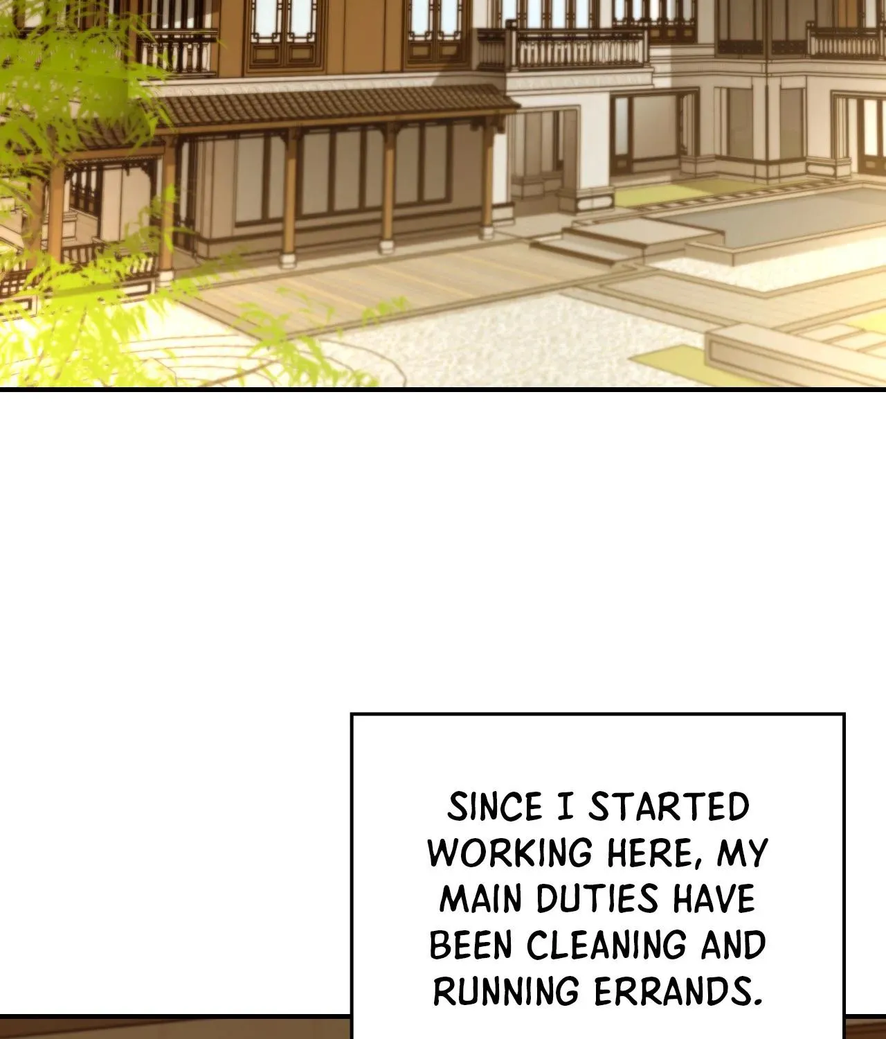 Read Caladrius chapter 7 image 4 on Lezhin