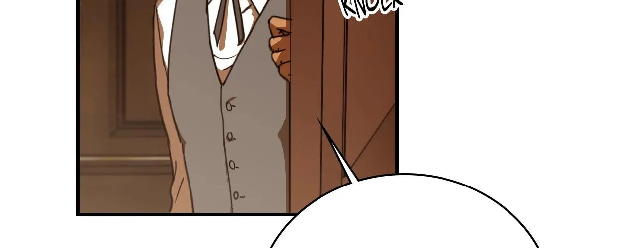 Read Caladrius chapter 7 image 41 on Lezhin